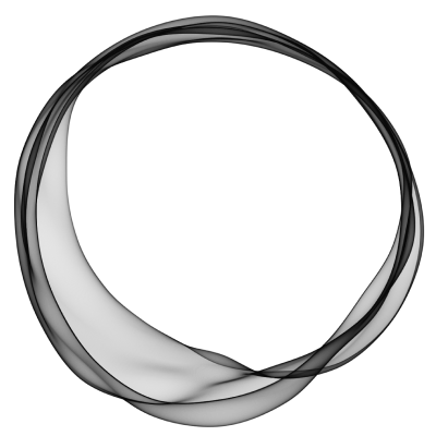 Ghost Pro