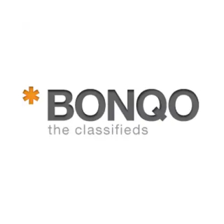 Bonqo