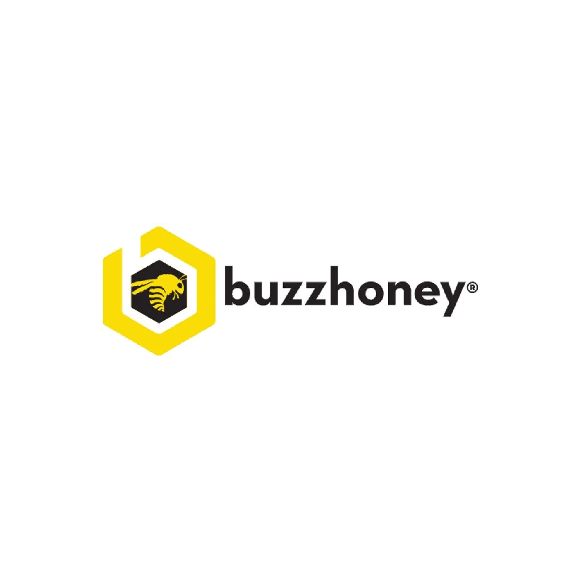 Buzzhoney