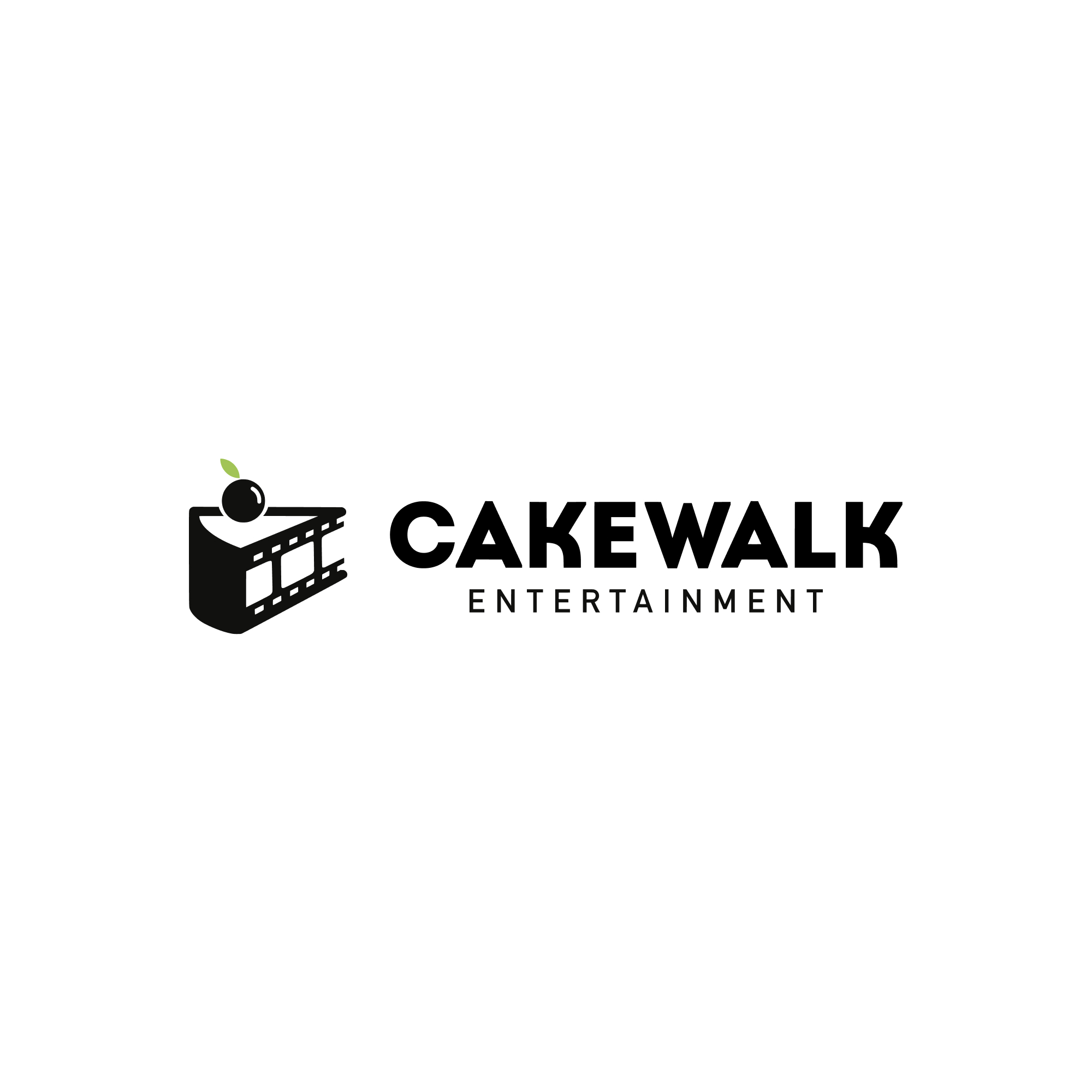 Cakewalk Entertainment