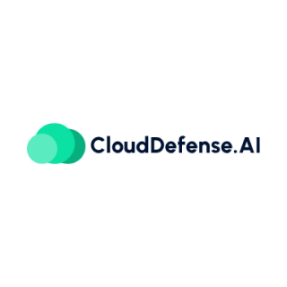 Cloud Defense