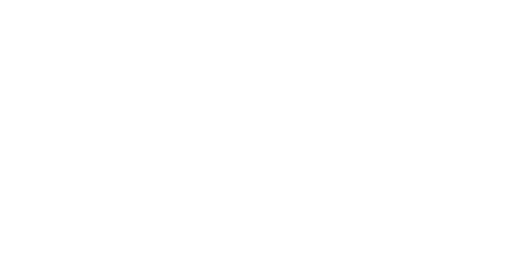 Bayam Jewelry