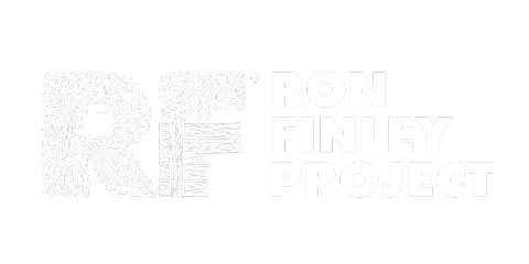 Ron Finley