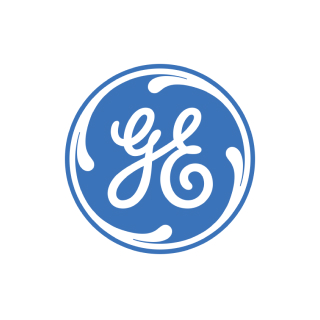 General Electric