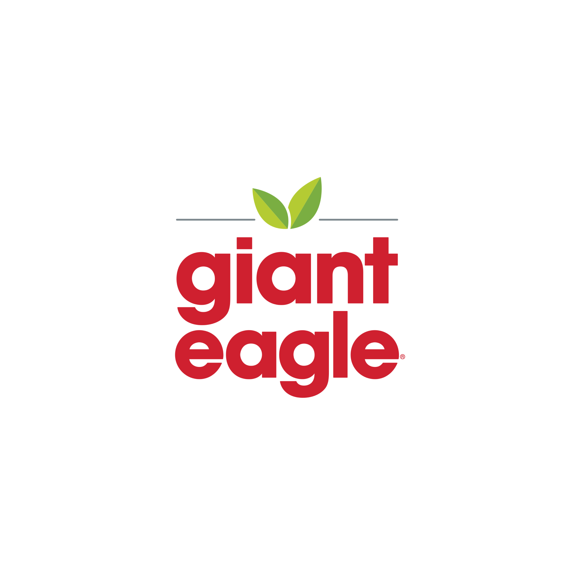 Giant Eagle