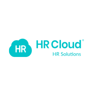 HRCloud