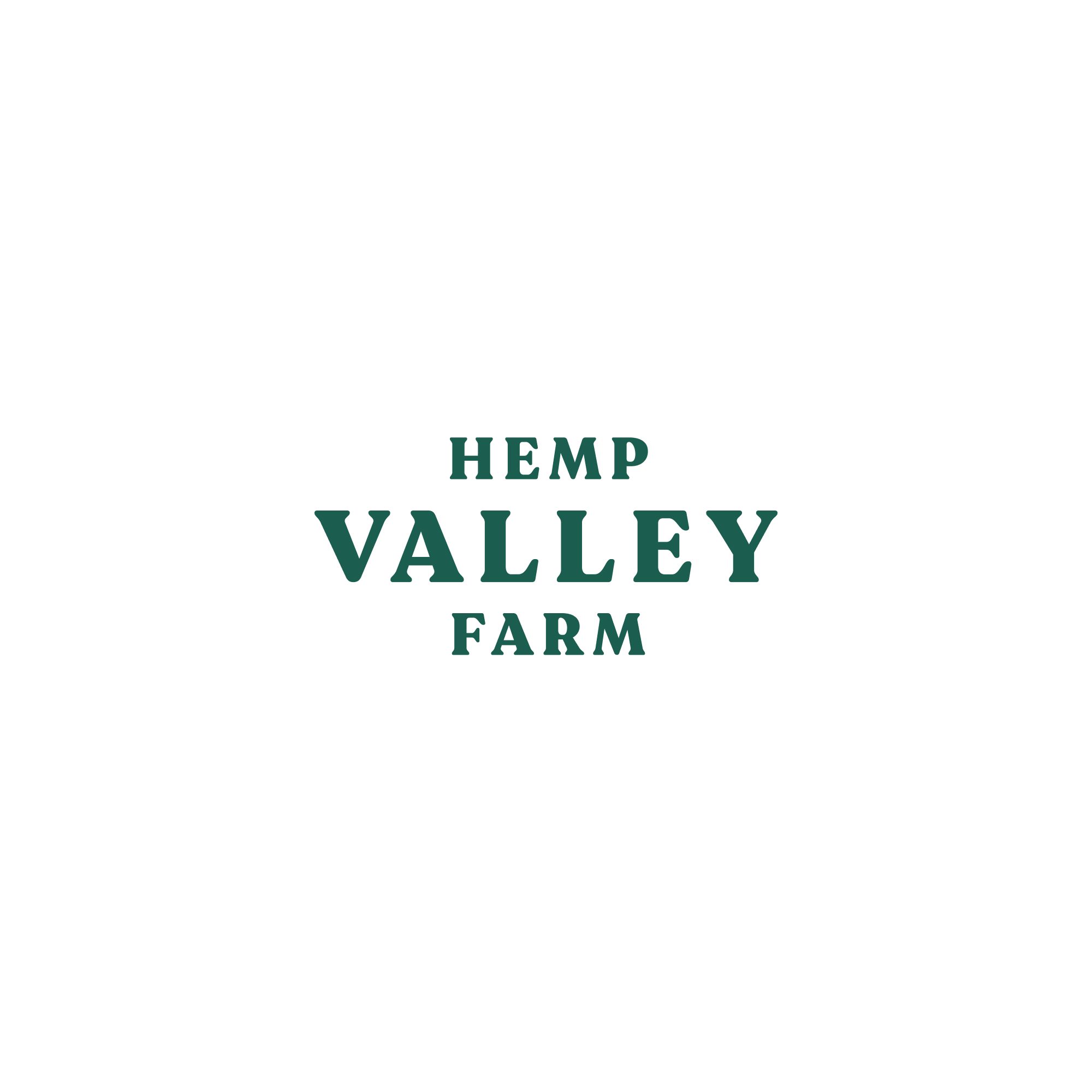 Hemp Valley Farm