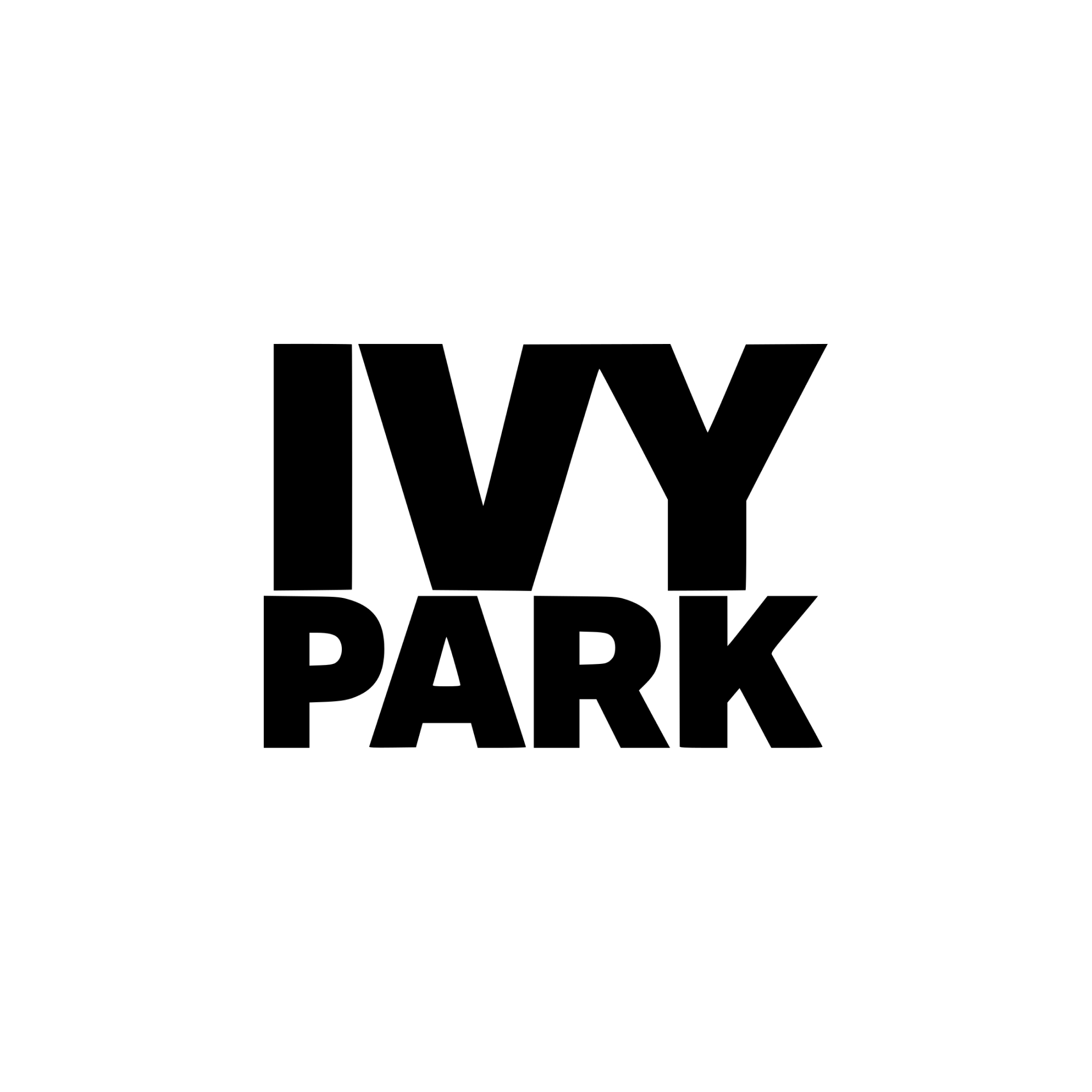 Ivy Park