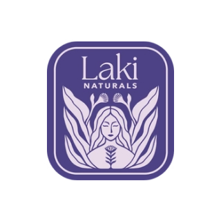 Laki Naturals