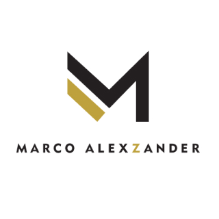 Marco Alexzander Salon