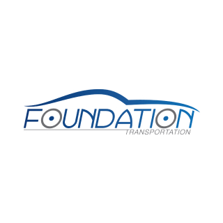 Foundation Transportation