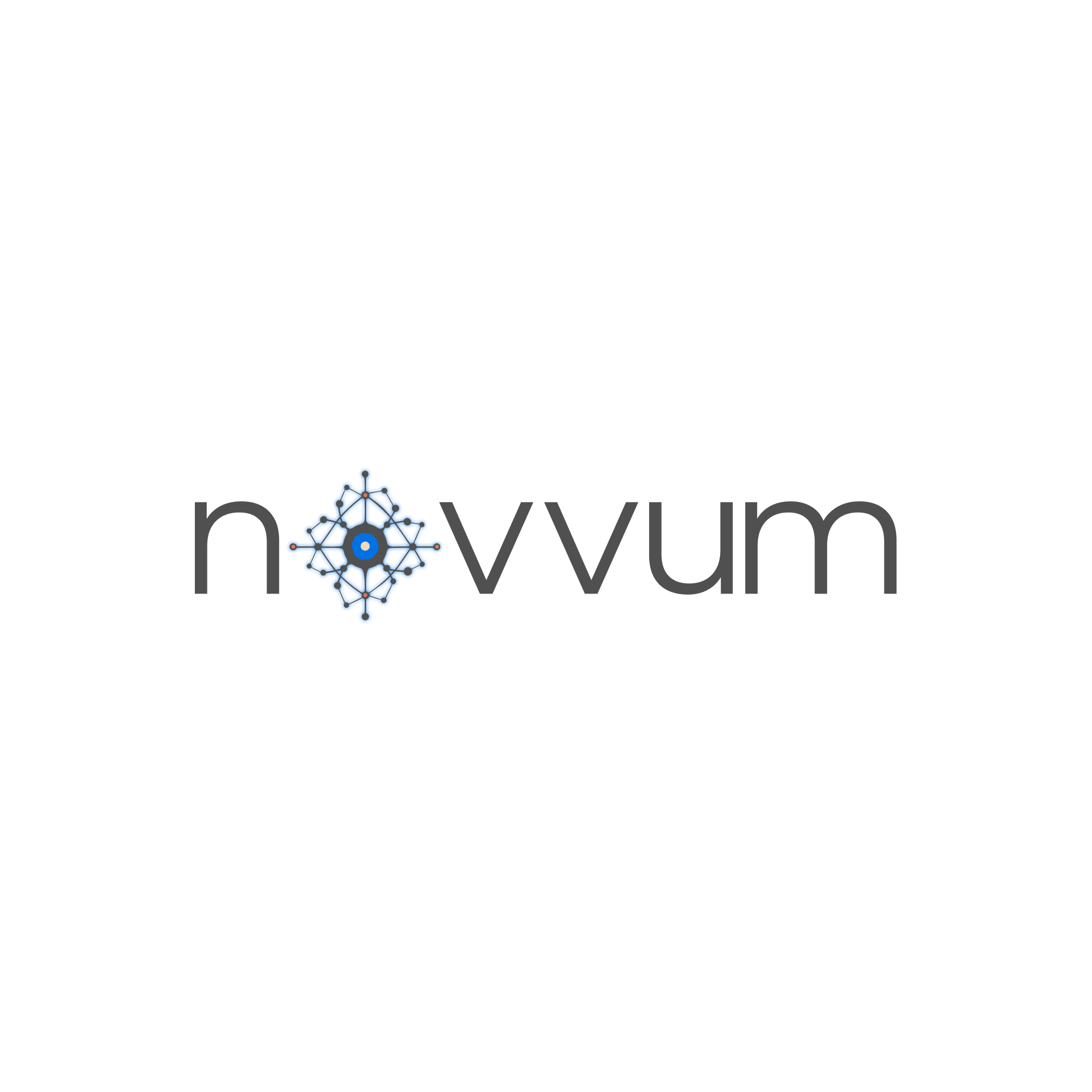 Novvum