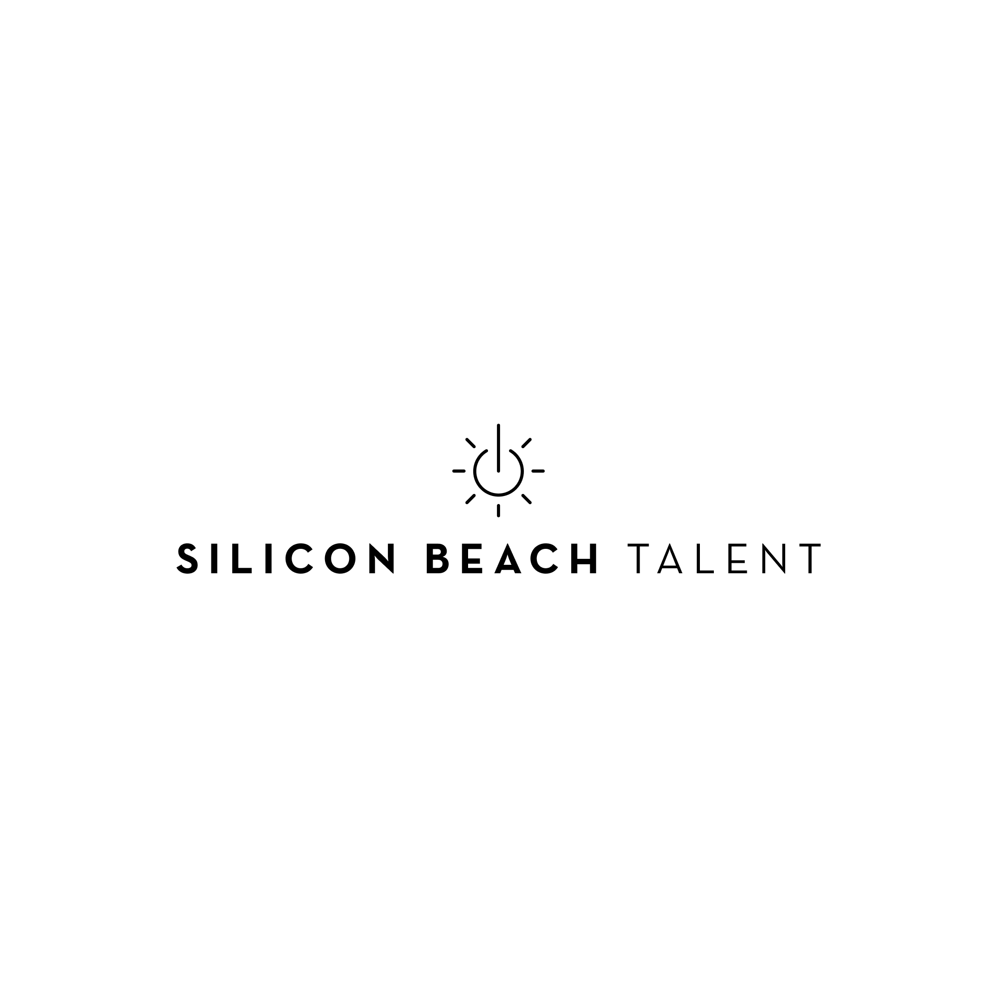 Silicon Beach Talent