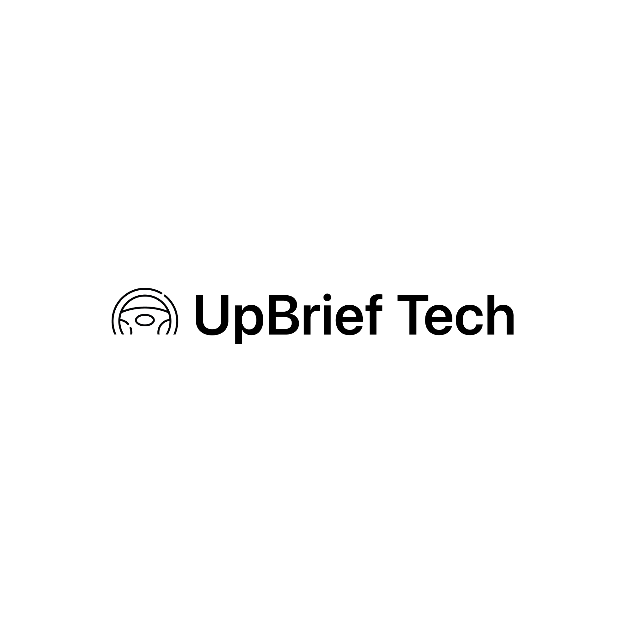 Upbrief Tech