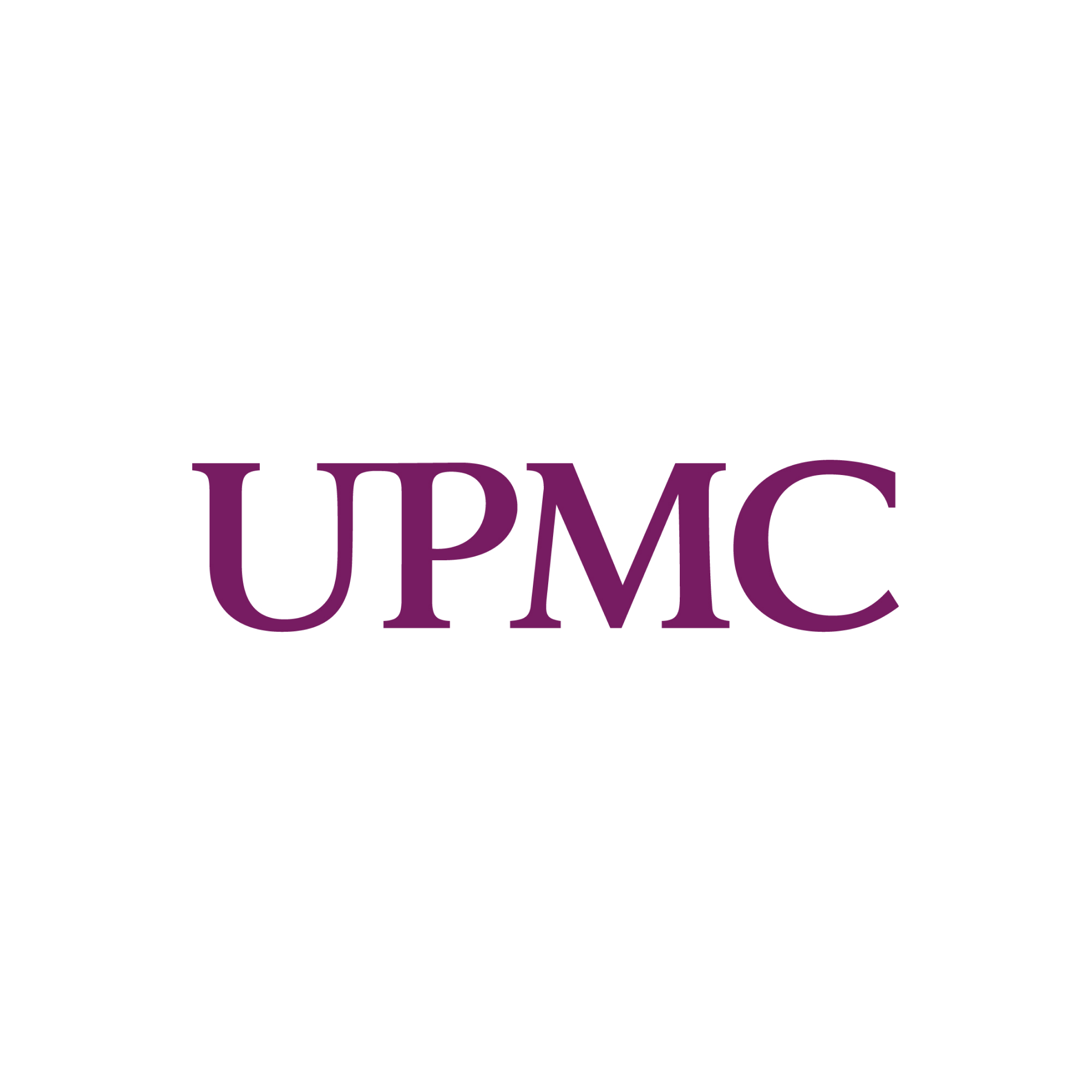 UPMC