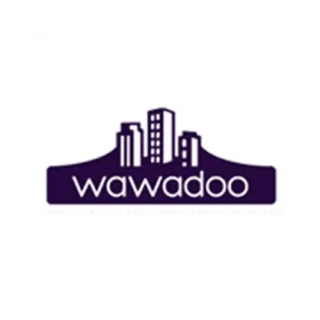 Wawadoo