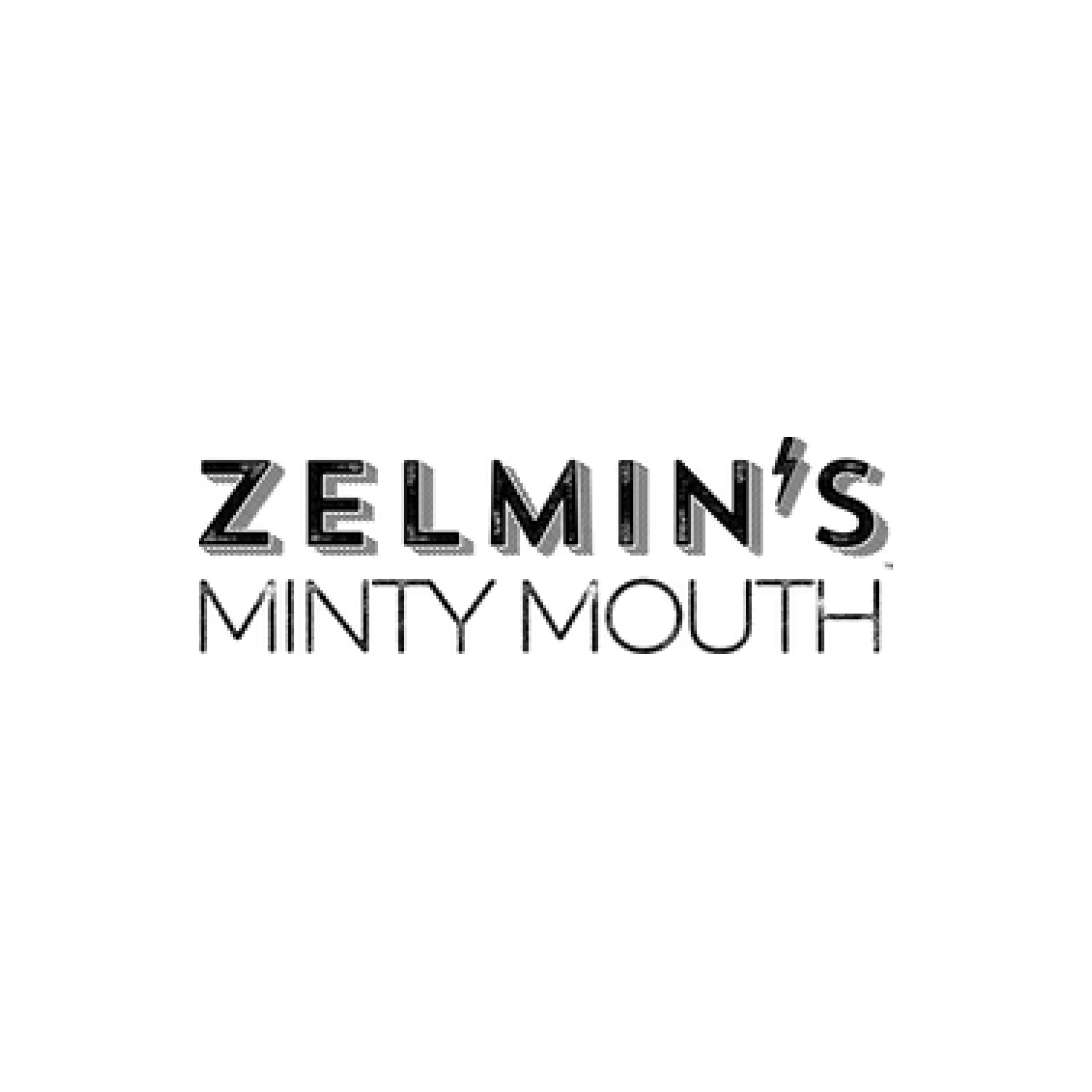 Zelmins